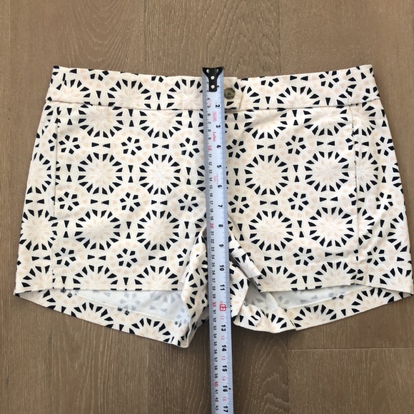 * 2/$40* J. Crew Shorts - Picture 7 of 7